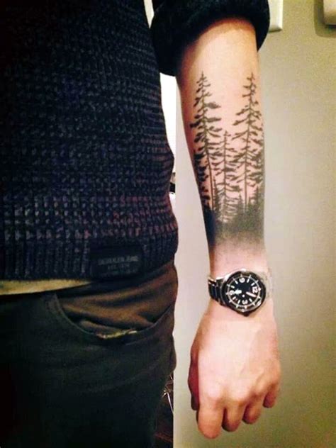 900+ Coole Tattoos ideas 